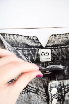 Jean Zara (t.34) en internet