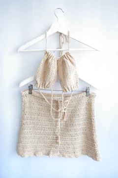 conjunto caro sosa (t.u)