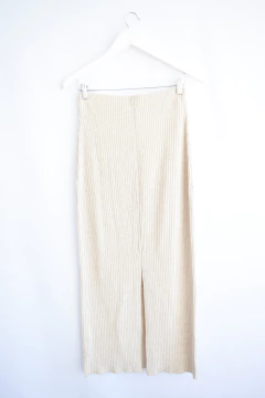 Conjunto Zara (t.m y l) - tienda online