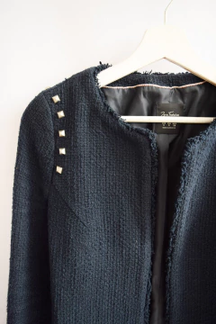 Saco Zara (t.s) - comprar online