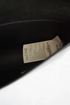 Cartera Prune - tienda online