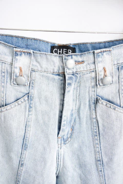 Jean Cher (t. 26) - comprar online