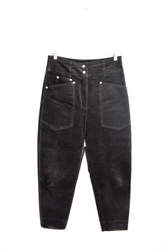 Pantalon Naum (t.34)