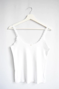 Remera Ossira (t.m) en internet