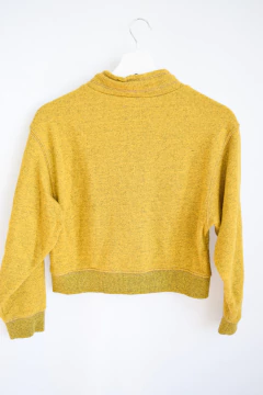 Buzo BDG Urban outfitters (t.s) en internet