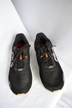 Zapatilas Fila (t.37) en internet