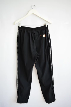 Pantalon Nike (t.m) - tienda online