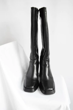 Botas Regarde (t.38) NUEVAS - comprar online