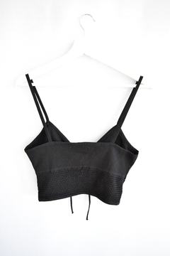 Remera Mango (t.m) en internet
