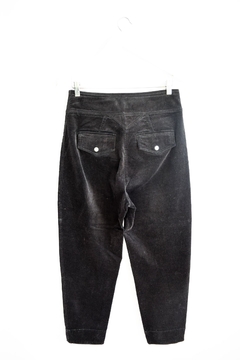 Pantalon Naum (t.34) - Malva Streetwear