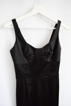 Vestido Calvin Klein (t.02) - comprar online