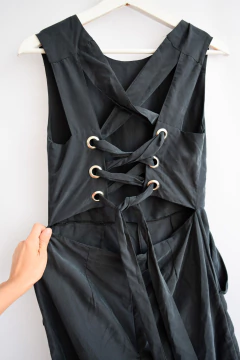 Mono Becci (t.s) NUEVO - Malva Streetwear