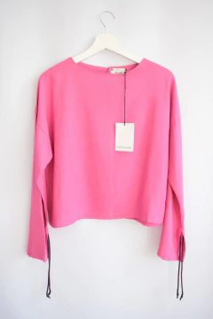 Remera Gen (t.01)