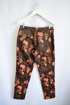 Pantalon Scotch & Soda (t.28) - tienda online