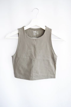 Remera Lefties (t.s)