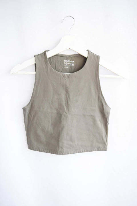 Remera Lefties (t.s)