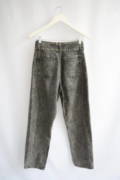 jean sandro en internet