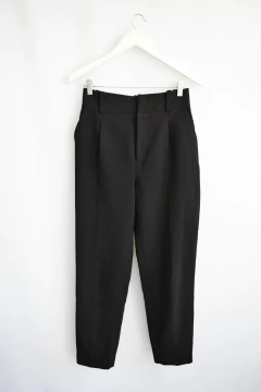 Pantalon Zara (t.s)