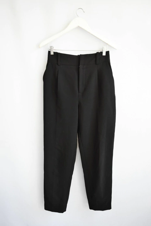 Pantalon Zara (t.s)