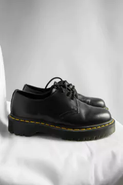 Zapatos Dr.Martens (t. 36) - comprar online