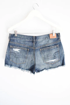 Short American Eagle (t.6us) en internet