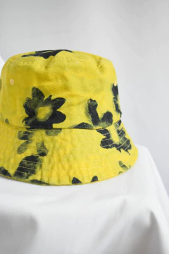 Piluso Urban Outfitters - comprar online