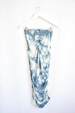 Vestido Cher (t.01) NUEVO - comprar online