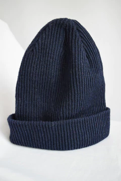 Gorro Bolivia en internet