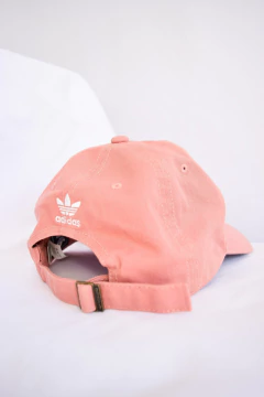 Gorra Adidas en internet