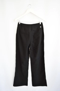 Pantalon Estancias (t.42) en internet