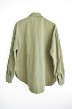 Camisa (t.u) en internet