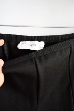 Pantalon Mango (t.s) - comprar online