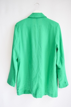 Blazer Unis (t.m) - Malva Streetwear