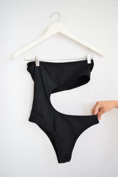 Body Muda (t.m) - comprar online