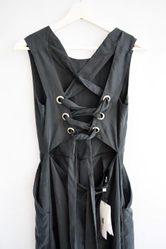 Mono Becci (t.s) NUEVO en internet