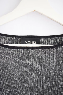 Conjunto Monki (t.xs) en internet