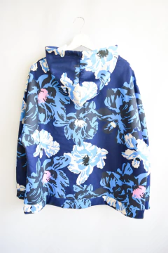 Buzo Brook (t.u) - comprar online