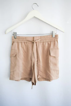 Short Zara (t,xs)