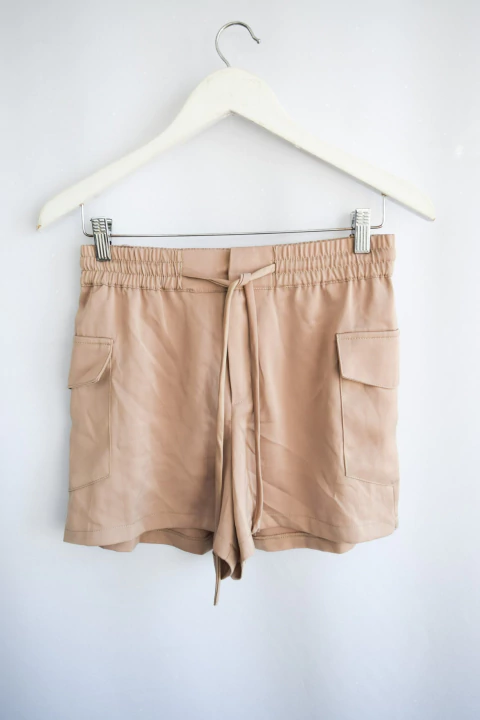 Short Zara (t,xs)
