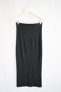 Pollera Kimeika (t.s) en internet