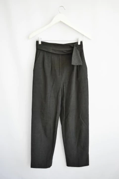 Pantalon Mango (t.36)