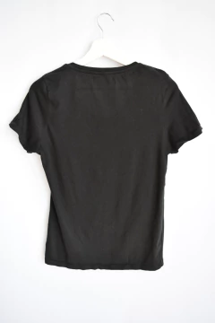 Remera Wanama (t.40) en internet