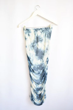 Vestido Cher (t.01) NUEVO - tienda online