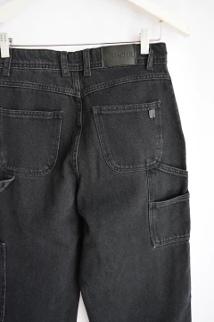 Pantalon Maria Cher (t.24) - tienda online