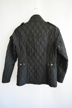 Imagen de Campera Barbour (t.eu34)