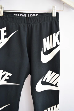 Calza Nike (t.s) en internet