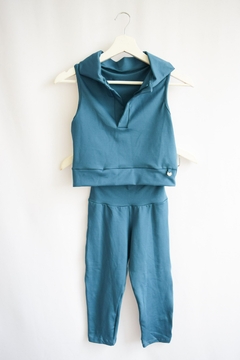 Conjunto Las Mendez (t.s)