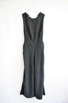 Mono Becci (t.s) NUEVO