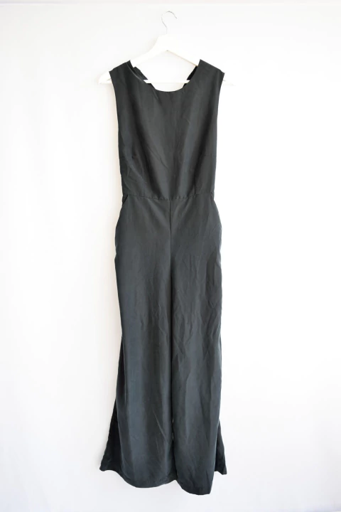 Mono Becci (t.s) NUEVO