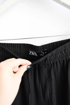 Pantalon Zara (t.m) - comprar online